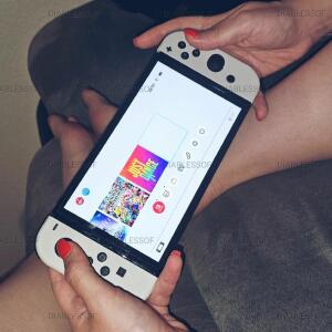 Diabless_sexy_porno mym
