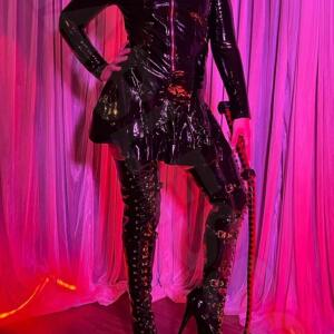Diabless_sexy_porno mym