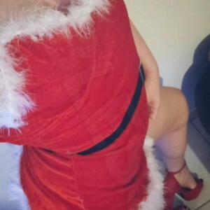 Diabless_sexy_porno mym