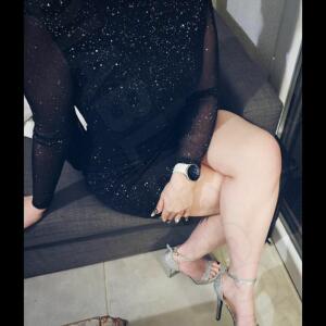 Diabless_sexy_porno mym