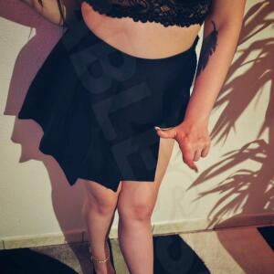 Diabless_sexy_porno mym
