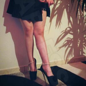 Diabless_sexy_porno mym