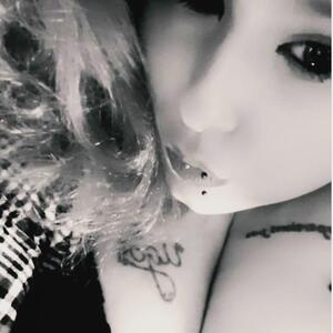 Diablesse_666 mym