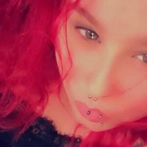 Diablesse_666 mym