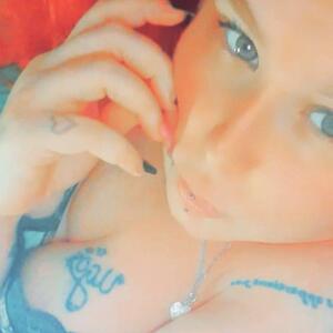 Diablesse_666 mym