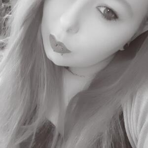 Diablesse_666 mym