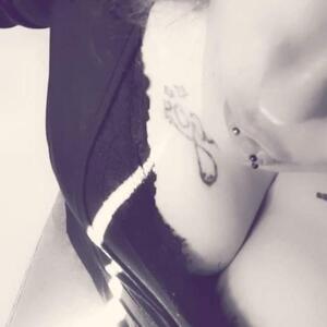 Diablesse_666 mym