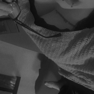 Diablesse_666 mym