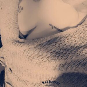 Diablesse_666 mym