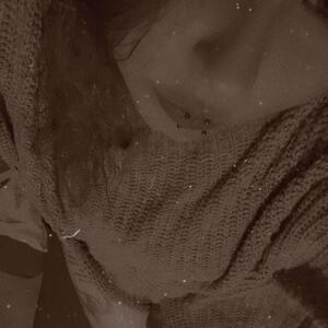 Diablesse_666 mym
