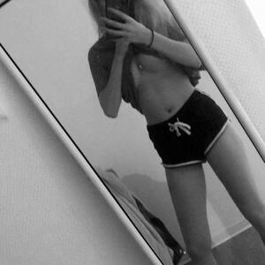 Diablesse_95 mym