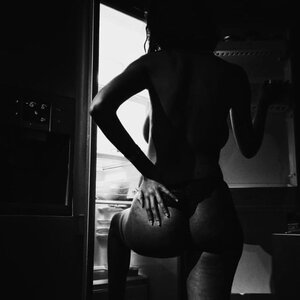 Diablesse_nansi mym