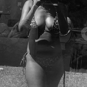 Diablesse_nansi mym