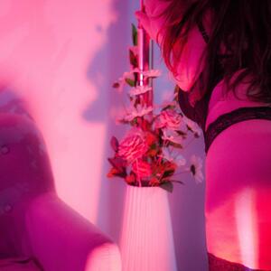 Diablessee_sexy mym