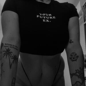 Diablocorps mym