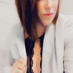 Diablotine_m mym