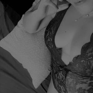 Diablotine_m mym