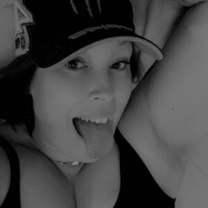 Diablotine_m mym