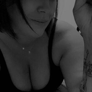 Diablotine_m mym