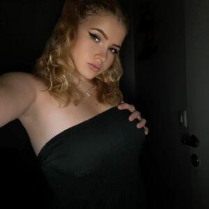 Diablotine_mina mym