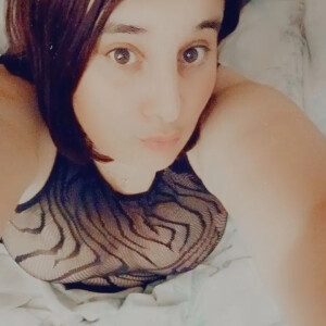 Diablottine mym