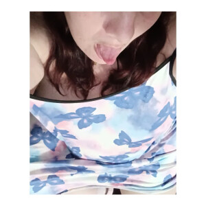 Diablottine mym