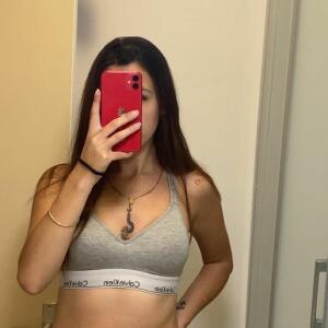 Dialitaax mym