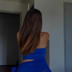 Dialitaax mym