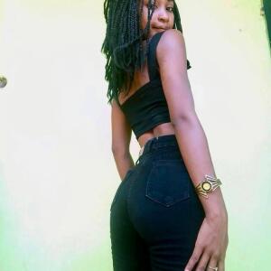Diamant_noir_ mym
