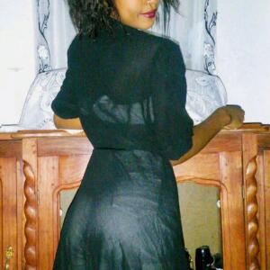 Diamant_noir_ mym