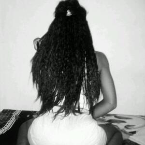 Diamant_noir_ mym