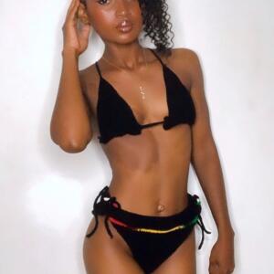 Diamant_noir_ mym
