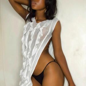 Diamant_noir_ mym