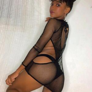 Diamant_noir_ mym