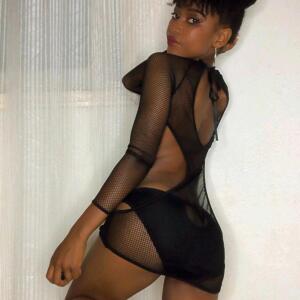 Diamant_noir_ mym