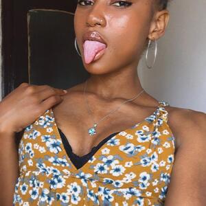 Diamant_noir_ mym