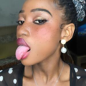 Diamant_noir_ mym