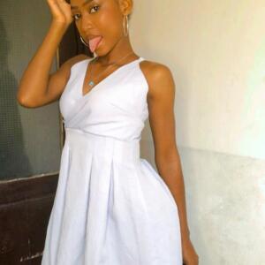 Diamant_noir_ mym