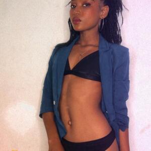Diamant_noir_ mym