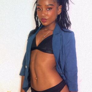 Diamant_noir_ mym