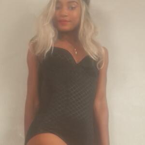 Diamant_noir_ mym