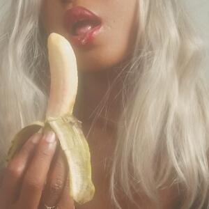 Diamant_noir_ mym