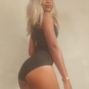 Diamant_noir_ mym