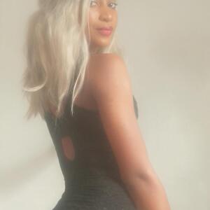Diamant_noir_ mym