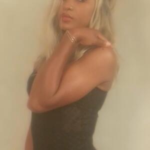 Diamant_noir_ mym
