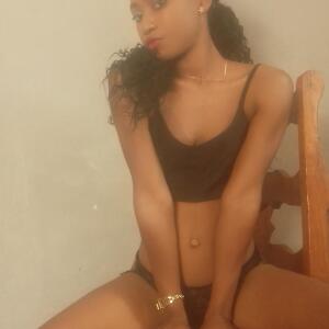 Diamant_noir_ mym