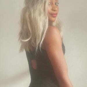 Diamant_noir_ mym