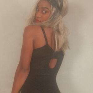 Diamant_noir_ mym