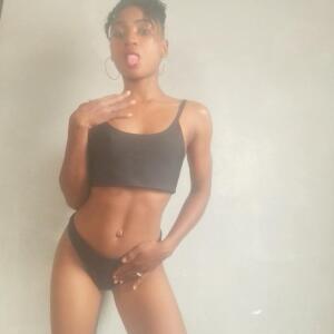 Diamant_noir_ mym