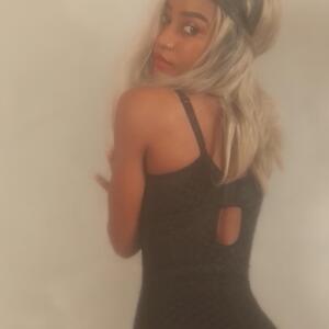 Diamant_noir_ mym